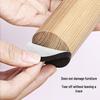 Dienmern 88-Pack Furniture Leg Protectors