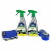 Cleaning Kit 500 Ml