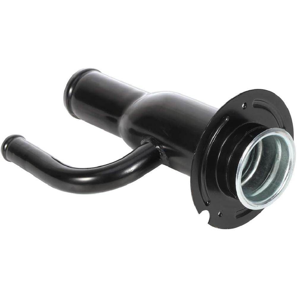 

SCITOO Fuel Filler Neck fits 2004 2005 for ford For F-350 Super Duty 6.0L 1999 2000 2001 2002 2003 for ford For F-350 Super Duty 7.3L FN782 577306