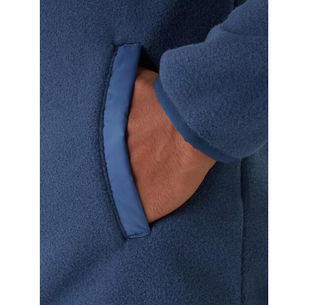 Fleece Cotopaxi Teca Fleece Full