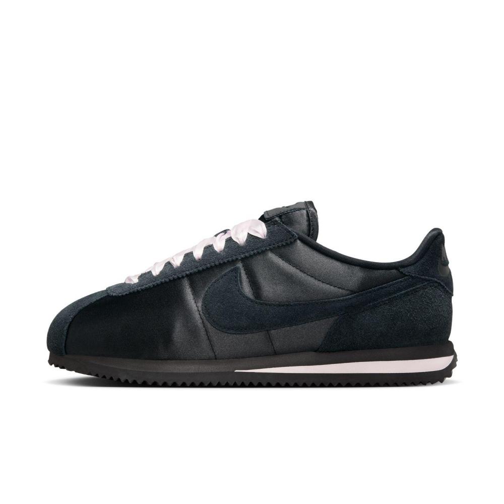 

Nike W Cortez Txt Se Wih2014 010Blk Blk 220