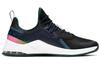 Air Max Bella Tr 3 'Blackened Blue Sunset Pulse' da Donna CJ0842-013