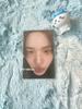 TWS New Milk Always No Trageny Weverse Showcase Bonus Poka Transfer