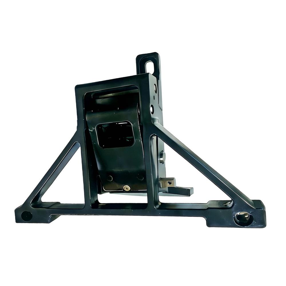 Pedal bracket for Land Rover LR004811