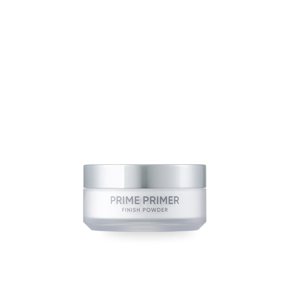 Banila Co Prime Primer Finish Powder