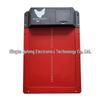 Light-Sensing Automatic Chicken Coop Door for Household Farming