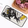 Firefighter Fire Love Case For Xiaomi Redmi Note 13 Pro 14 12 11 9 10 9S 10S 11S 12S Redmi 12C 13C 14C 10C Cover