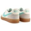 Nike Killshot 2 Leather Sail Island Green Gum  432997-126