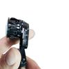 71030-54511 For Toyota Reverse Radar Electric Eye Parking Sensor 7103054511