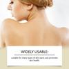 Houkea Bee Venom Skin Repair Cream Gentle Herbal Formula For Body Nourishment