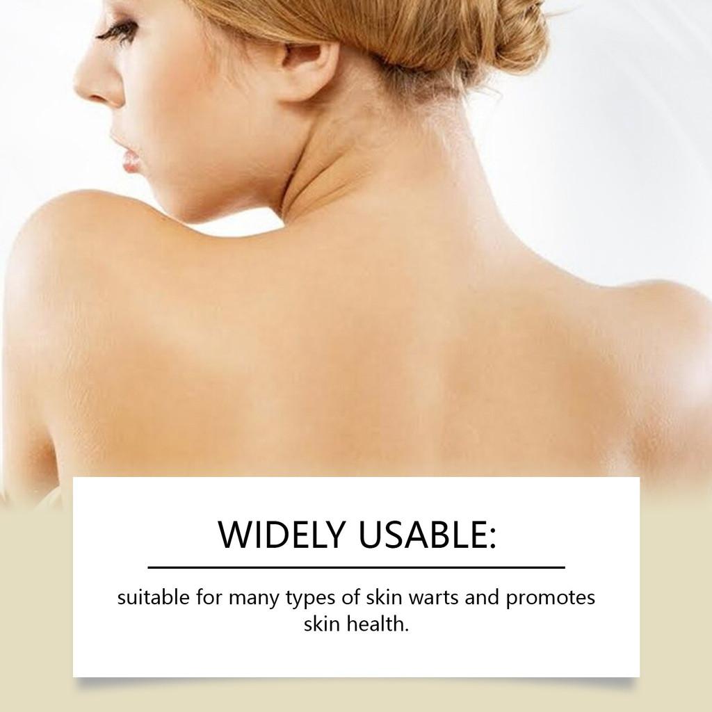 Houkea Bee Venom Skin Repair Cream Gentle Herbal Formula For Body Nourishment