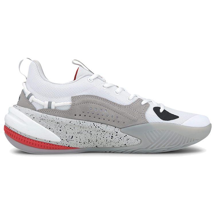 Puma RS Dreamer J. Cole Concrete Jungle 194598-01