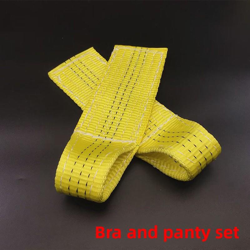 Paint Dent Removal Tool Door Belts For Rod Hanger Fulcrums Tool Nylon Belt Chain Hanger Dent Repair Nylon Belt
