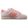 Adidas Rivalry Low Tr 'All Star Wonder Taupe' Sneaker IE1666