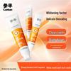 Canban Shimmering White Toothpaste