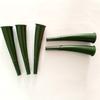 Outdoor Survival Horn Sturdy Rotatable Deck Army Green Tactical Military Shoot Signal Hunting Use