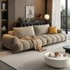 For Luxus Weiche Ausgefallene Sofas Baby Schlafzimmer Kinder Liege Faul Sofas Boden Tages Bett Nordischen Divani