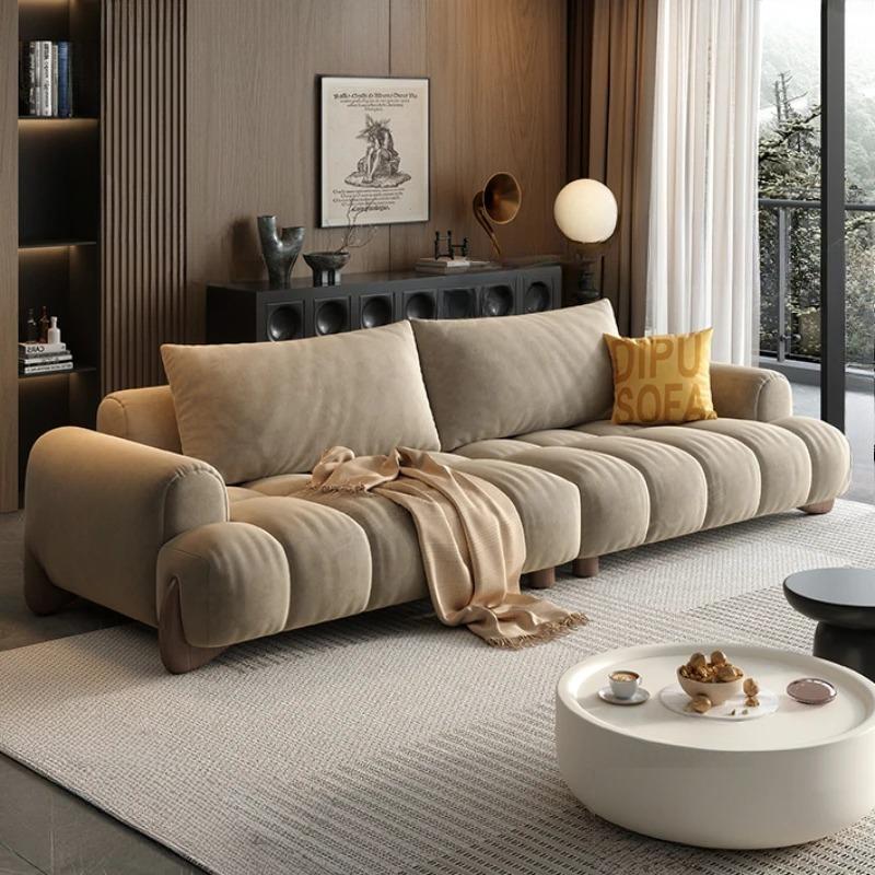 For Luxus Weiche Ausgefallene Sofas Baby Schlafzimmer Kinder Liege Faul Sofas Boden Tages Bett Nordischen Divani