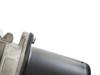 Renault Master II 98-10 Front Wiper Motor