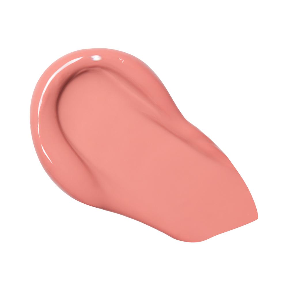 Passioncat Dewy Glam Tint 4g 8colors
