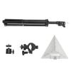 Kit de scule pentru calibrare ADAS, țintă reflectorizantă cu țintire radar, pentru Honda Toyota Kia Ford