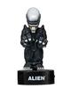 NECA Alien Body Knocker Figure (approx. H160mm)