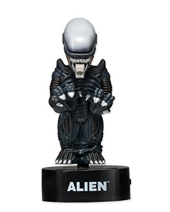 NECA Alien Body Knocker Figure (approx. H160mm)