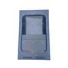 Dongfeng EQ1118GA/EQ2102 Door Interior Panel