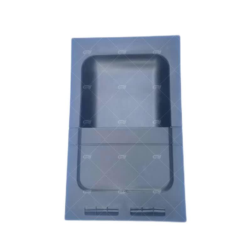 Dongfeng EQ1118GA/EQ2102 Door Interior Panel