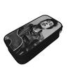 Bob Dylan Singer Pen Box Double Layer Large Capacity For School  Pencil Bag Gift