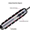 Miflane Weighted Jump Rope