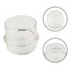 Measuring Cup High Quality Material Reliable Transparent