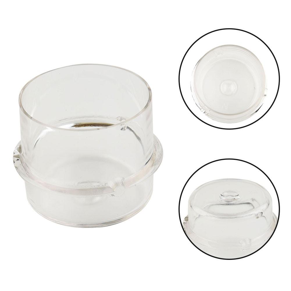 Measuring Cup High Quality Material Reliable Transparent