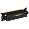 Compatible Toner Cartridge for HP M203 Series