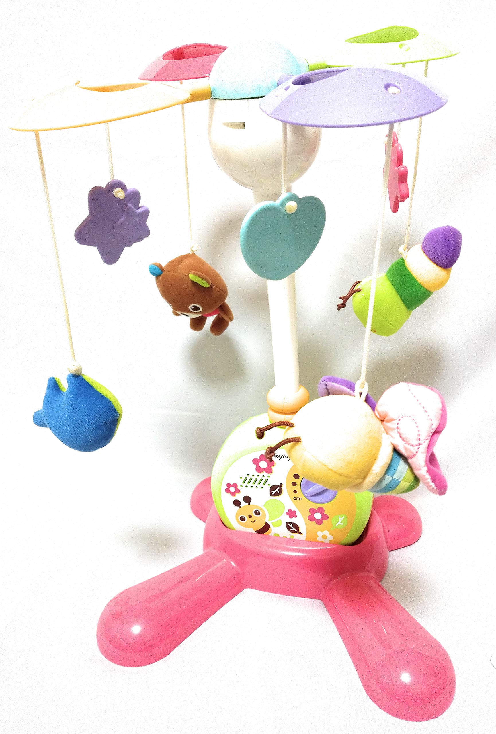 

Relaxing Fluffy Merry No.5820