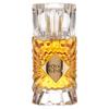 French Avenue, Royal Blend, Extrait De Parfum, Unisex, 100 ml