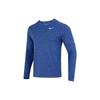 Dry Fit Element Running Crew 'Blue' Men's DD4755-451