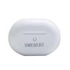 SMEBERT Y62 True Wireless Noise-Cancelling Earbuds