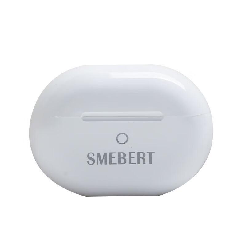 SMEBERT Y62 True Wireless Noise-Cancelling Earbuds
