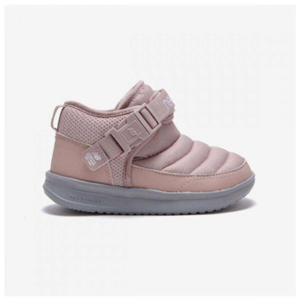 

New Balance M Kids Shoes yhMMocpg Pink series/180