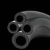 High Pressure Industrial Rubber Hose