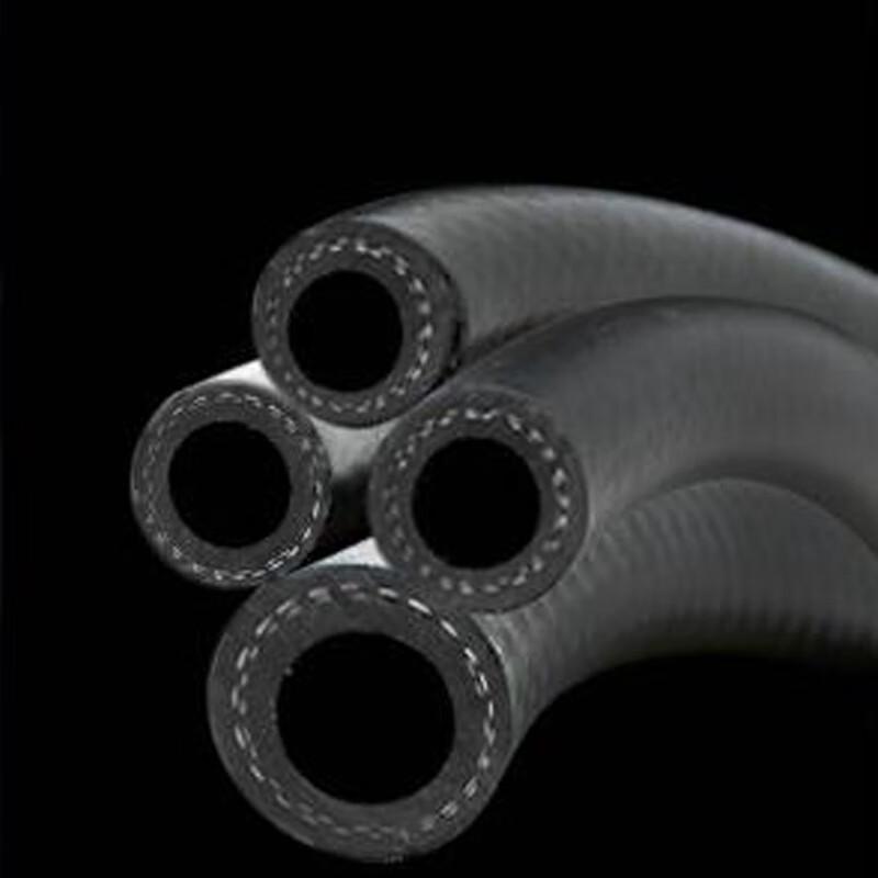 High Pressure Industrial Rubber Hose