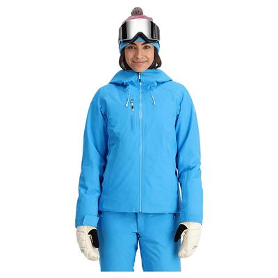 Spyder Jacket Temerity