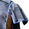 Hy StormX Empra Standing Collar Horse Turnout Rug