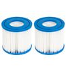 Filter for Type VII Pool Filter Cartridge 58283E for VII Swimming Pool Filter Cartridge