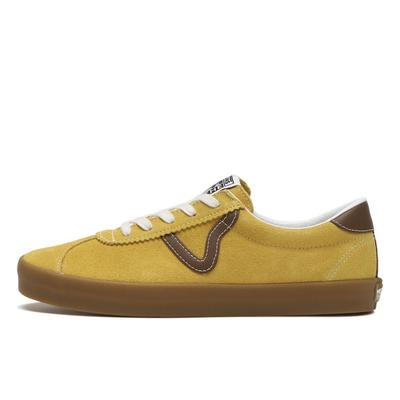 Sports Low Gum Spicy Musta Vn000d6nzx7 Gum Spicy Musta