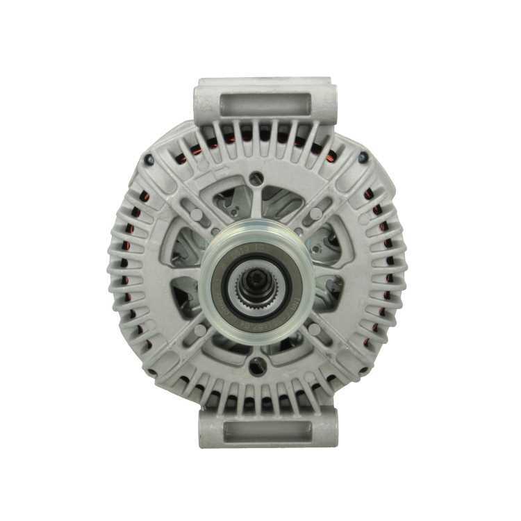 Bv Psh Alternator 555.572.180.004