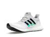 adidas UltraBoost 1.0 Mirror Pack - White - JH6584