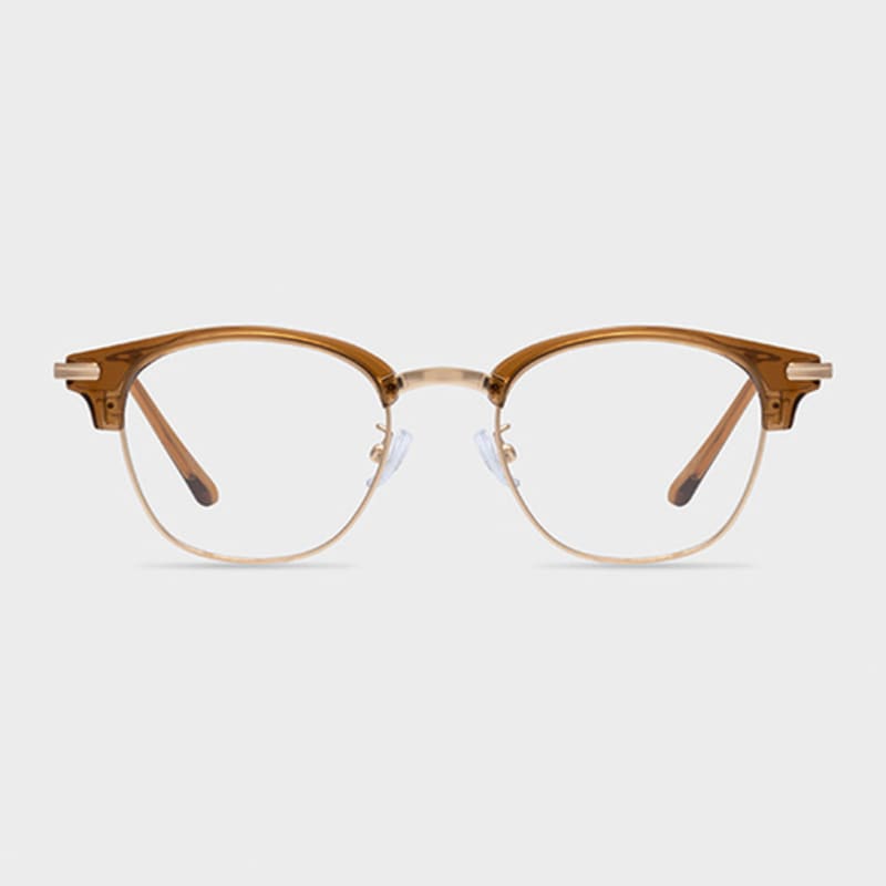 

RECLOW FB33B СТЕКЛЯННЫЙ КОРИЧНЕВЫЙ FREE