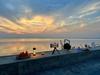 New! BATOT LED Camping Lantern with 5 Lighting Modes, 3000mAH Battery, Rechargeable Flashlight, Stepless Dimming, IPX4 Waterproof and Dustproof, Magne